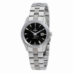 Rado HyperChrome Womens watch Automatic Steel R32091163