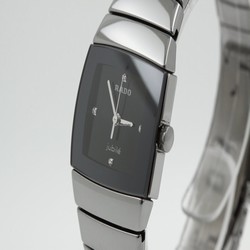 Rado Sintra Womens watch Quartz Ceramic R13780702