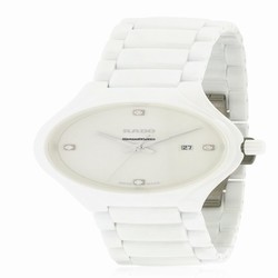 Rado True Womens watch Quartz Ceramic R27061712