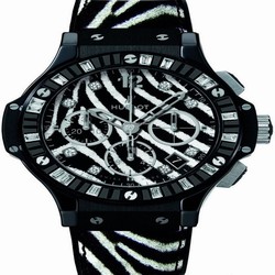 Hublot Big Bang 41 mm Automatic Ceramic 341.CV.7517.VR.1975