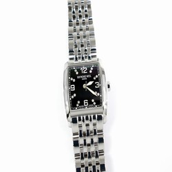 Raymond Weil Don Giovanni Womens watch Quartz Steel 5976-ST-05227