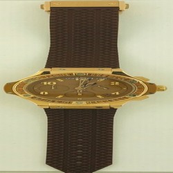 Hublot Big Bang Tutti Frutti Automatic 341.PA.5390.LR.1918