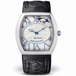 Breguet Heritage Womens watch Automatic White gold 8860BB 11 386