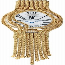 Breguet Reine de Naples Yellow gold 8928BA 51 J60 DD0D