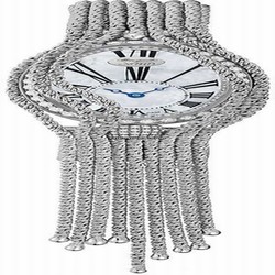 Breguet Reine de Naples Yellow gold 8928BB 51 J60 DD0D
