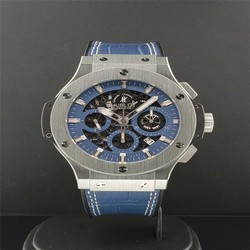 Hublot Big Bang Aero Bang Mens watch Unisex Automatic Steel 311.SX.5190.GR.TPC11