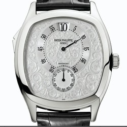 Patek Philippe 5275P-001