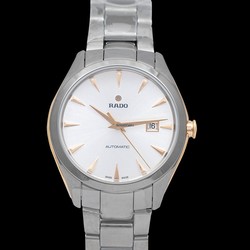 Rado HyperChrome Mens watch Unisex Automatic Ceramic R32256012