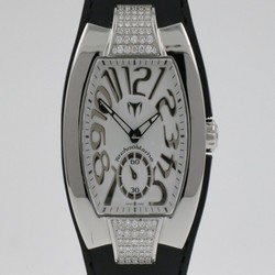 Technomarine Womens watch Quartz Steel DLRS-25