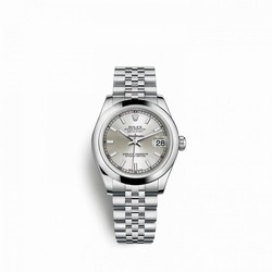 Rolex Datejust 31 Womens watch Steel Automatic 1782400005