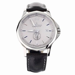 Corum Admirals Cup Mens watch Unisex Automatic Steel 01.0090