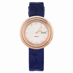 Piaget Possession Womens watch Quartz Rose gold G0A43091