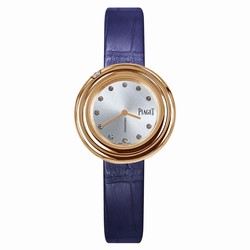 Piaget Possession Womens watch Quartz Rose gold G0A43081