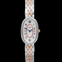 Longines Symphonette Womens watch Quartz L23055837