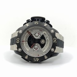 Zenith Defy Mens watch Unisex Automatic Titanium 96.0525.4000 21.R642