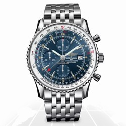 Breitling Navitimer Automatic Steel A2432212 C651 443A