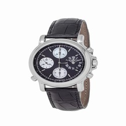 Ulysse Nardin Mens watch Unisex Automatic Steel 573-22