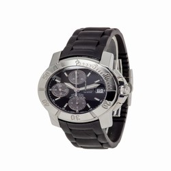 Baume & Mercier Capeland Mens watch Unisex Automatic Steel 65352