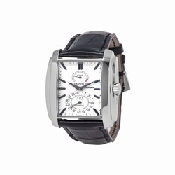 Patek Philippe Gondolo Mens watch Unisex Manual winding White gold 5200G