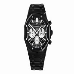 Audemars Piguet Royal Oak Chronograph Automatic Steel 26331ST