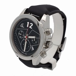 Jacob & Co. Mens watch Unisex Automatic Steel ACM-1