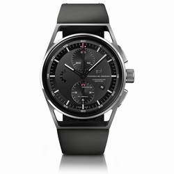 Porsche Design 1919 Mens watch Unisex Automatic Titanium 4046901978983
