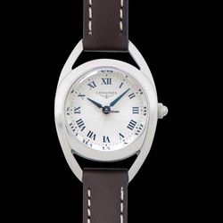 Longines Equestrian Quartz L61354712