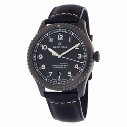 Breitling Navitimer Mens watch Unisex Automatic M17314