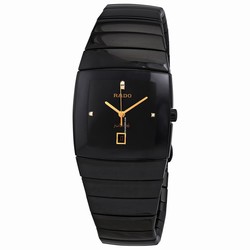 Rado Sintra Womens watch Quartz Ceramic R13725712
