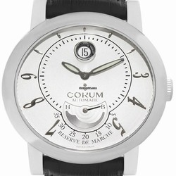Corum Mens watch Unisex Automatic Steel 973.201.20