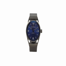 Porsche Design 1919 Titanium 6020.3.01.005.01.2