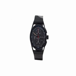 Porsche Design 1919 Mens watch Unisex Automatic Titanium 6020.1.02.003.02.2