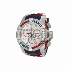 Invicta Mens watch Unisex Quartz Steel 30243