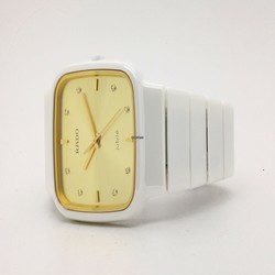 Rado r5.5 Quartz Ceramic R28900702