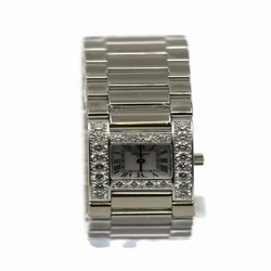 Chopard Your Hour Womens watch Quartz White gold 10 6928