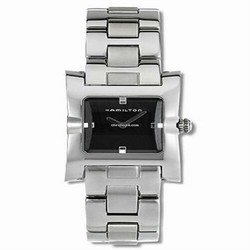 Hamilton Womens watch Quartz H20211131