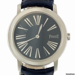 Piaget Altiplano Womens watch Quartz White gold 50920