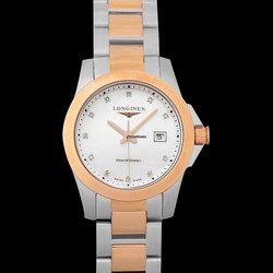 Longines L33763887
