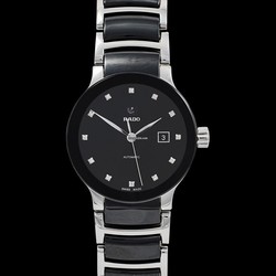 Rado Centrix Womens watch Automatic Steel R30009752