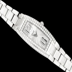 Piaget Limelight Womens watch Quartz White gold 7213
