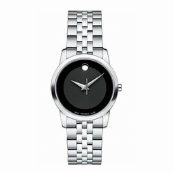 Movado Museum 0606505