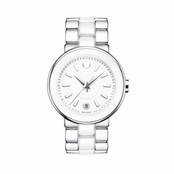 Movado Cerena 0606539