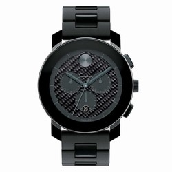 Movado Bold 3600171