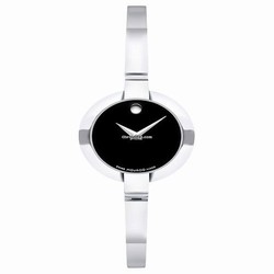 Movado Bela 0606595