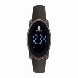 Movado Bold 3600145