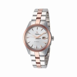 Rado HyperChrome Mens watch Unisex Automatic Steel R32980112