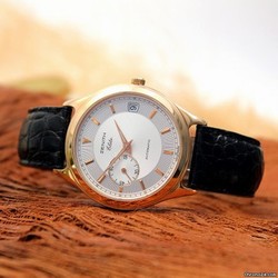 Zenith Elite Mens watch Unisex Automatic 170040680