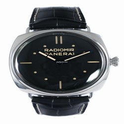 Panerai Special Editions Mens watch Unisex Manual winding Steel PAM 00449