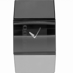 Rado V10K Mens watch Unisex Quartz Titanium R 96.548.15.5