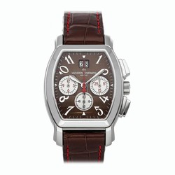 Vacheron Constantin Royal Eagle Mens watch Unisex Automatic Steel 49145 000A-9308